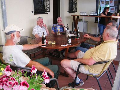 Washboard-Jazzband_20140801_0008.jpg