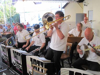 Washboard-Jazzband_20140801_0032.jpg