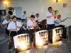 Washboard-Jazzband_20140801_0048.jpg