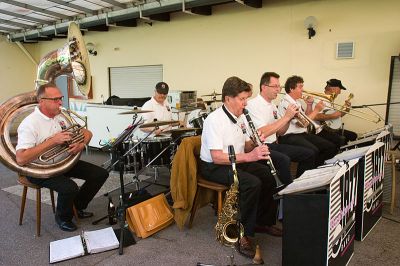 Washboard-Jazzband_2012-06-15_007.jpg