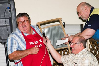 Washboard-Jazzband_2012-06-15_049.jpg