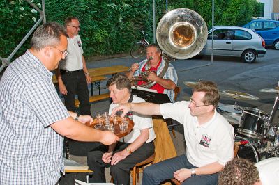 Washboard-Jazzband_2012-06-15_067.jpg