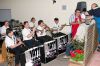 Washboard-Jazzband_2012-06-15_044.jpg