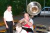 Washboard-Jazzband_2012-06-15_066.jpg