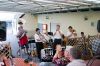 Washboard-Jazzband_2012-06-15_069.jpg