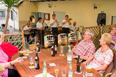 Washboard-Jazz-Band_2012-08-03_022.jpg