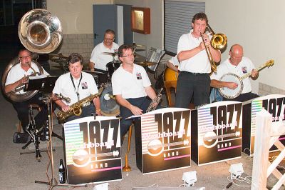 Washboard-Jazz-Band_2012-08-03_026.jpg