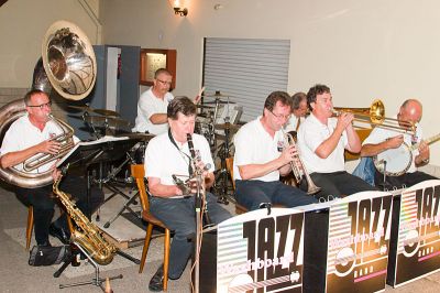 Washboard-Jazz-Band_2012-08-03_036.jpg