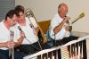 Washboard-Jazz-Band_2012-08-03_037.jpg