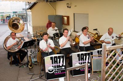 Washboard-Jazzband_2013-06-14_005.jpg