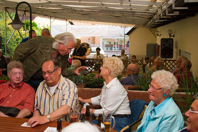 Washboard-Jazzband_2013-06-14_013.jpg