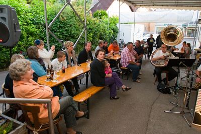 Washboard-Jazzband_2013-06-14_057.jpg