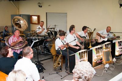 Washboard-Jazzband_2013-06-14_076.jpg