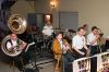 Washboard-Jazzband_2013-06-14_088.jpg