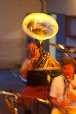 Washboard-Jazzband_20150612_021.jpg