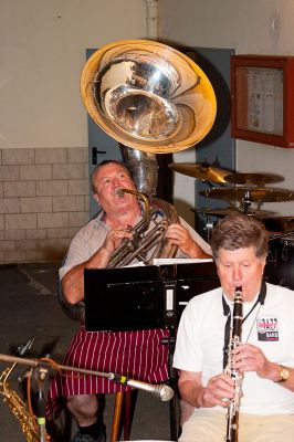 Washboard-Jazzband_20150612_022.jpg