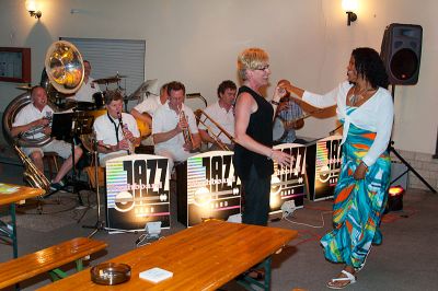 Washboard-Jazzband_20150612_046.jpg