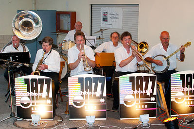 Washboard-Jazzband_20150731_0021.jpg