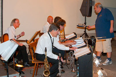 Washboard-Jazzband_20150731_0071.jpg