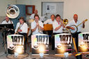 Washboard-Jazzband_20150731_0021.jpg