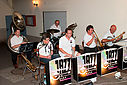 Washboard-Jazzband_20160805_0006.jpg