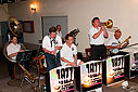 Washboard-Jazzband_20160805_0008.jpg