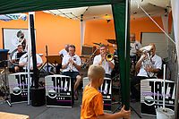 Washboard-Jazzband_20220808_0020.jpg