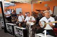 Washboard-Jazzband_20220808_0024.jpg