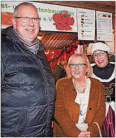 Weihnachtsmarkt-2018-12-08_002.jpg