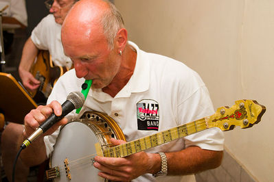 Washboard-Jazz-Band_2013-08-02_029.jpg