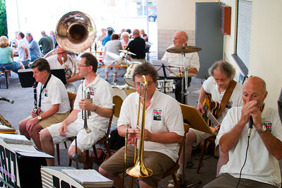 Washboard-Jazz-Band_2013-08-02_040.jpg