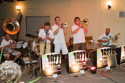 Washboard-Jazz-Band_2013-08-02_050.jpg