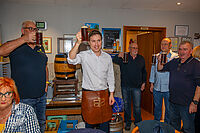 Bockbierfest_20231118_0025.jpg