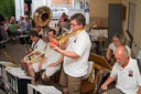 Washboard-Jazz-Band_2013-08-02_038.jpg